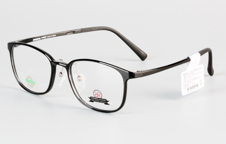 9fcab2cb00597d5040b563d753d5cfd1_1678938154_6624.jpg 9fcab2cb00597d5040b563d753d5cfd1_1678938154_6624.jpg