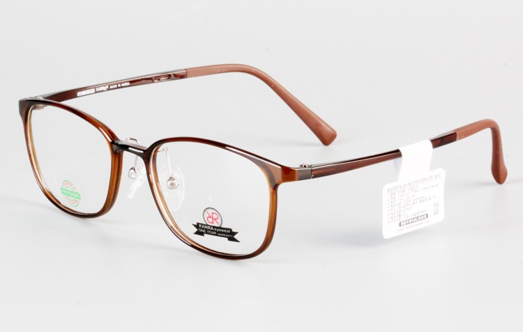 9fcab2cb00597d5040b563d753d5cfd1_1678938155_2959.jpg 9fcab2cb00597d5040b563d753d5cfd1_1678938155_2959.jpg