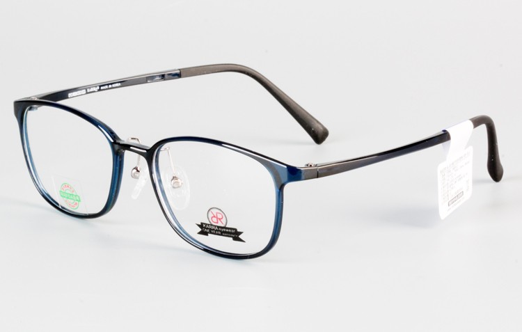 9fcab2cb00597d5040b563d753d5cfd1_1678938155_9094.jpg 9fcab2cb00597d5040b563d753d5cfd1_1678938155_9094.jpg