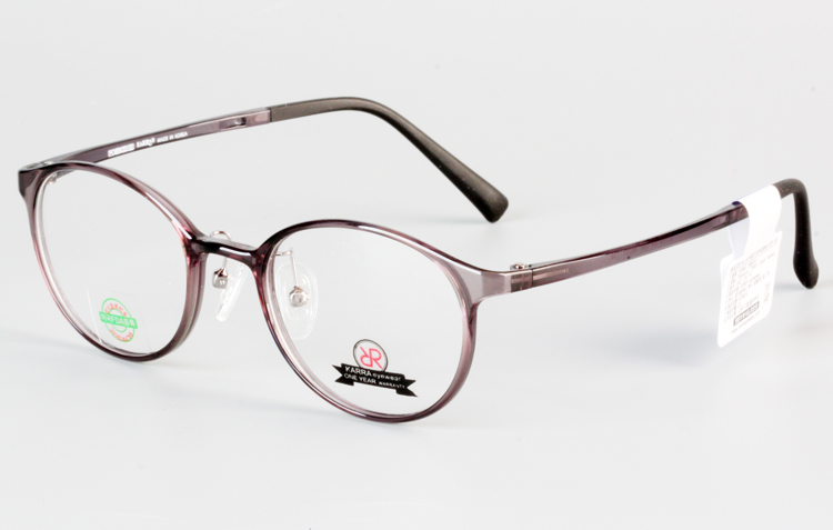 9fcab2cb00597d5040b563d753d5cfd1_1678938407_3481.jpg 9fcab2cb00597d5040b563d753d5cfd1_1678938407_3481.jpg