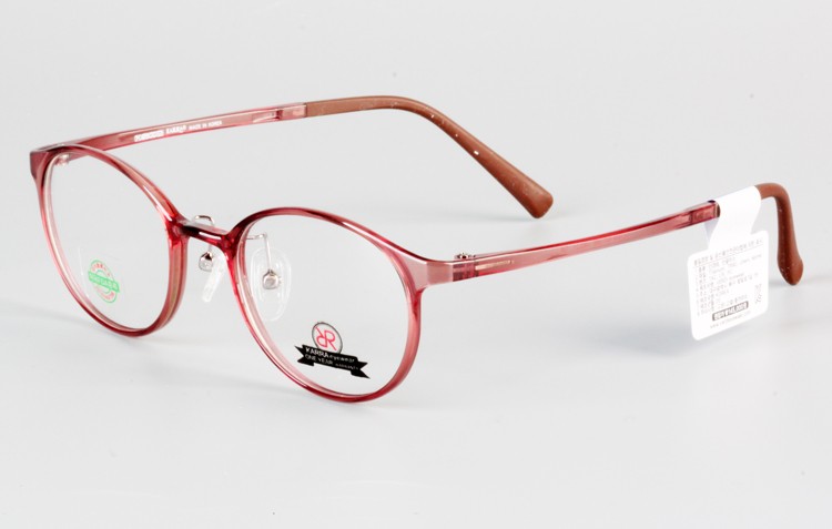 9fcab2cb00597d5040b563d753d5cfd1_1678938407_9391.jpg 9fcab2cb00597d5040b563d753d5cfd1_1678938407_9391.jpg