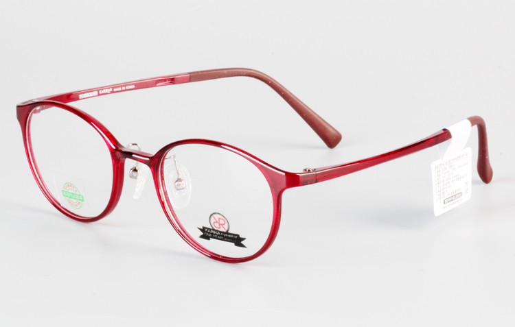 9fcab2cb00597d5040b563d753d5cfd1_1678938408_5223.jpg 9fcab2cb00597d5040b563d753d5cfd1_1678938408_5223.jpg