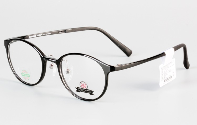 9fcab2cb00597d5040b563d753d5cfd1_1678938409_1097.jpg 9fcab2cb00597d5040b563d753d5cfd1_1678938409_1097.jpg