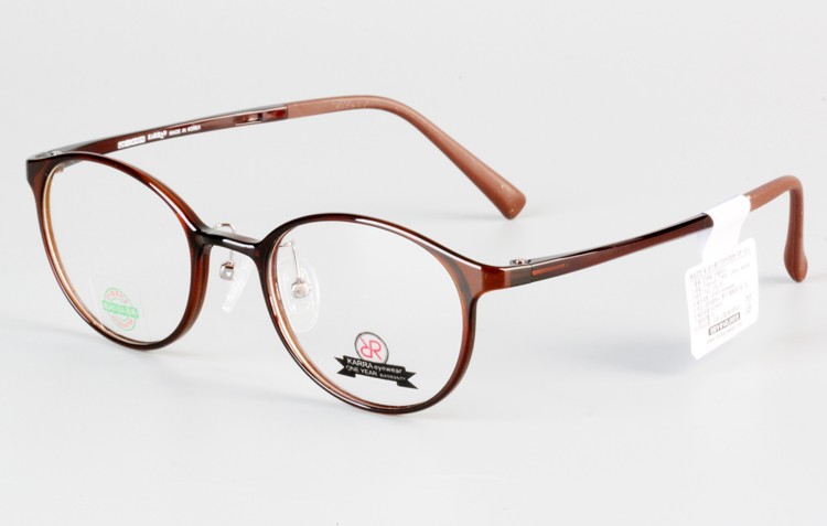 9fcab2cb00597d5040b563d753d5cfd1_1678938409_6803.jpg 9fcab2cb00597d5040b563d753d5cfd1_1678938409_6803.jpg