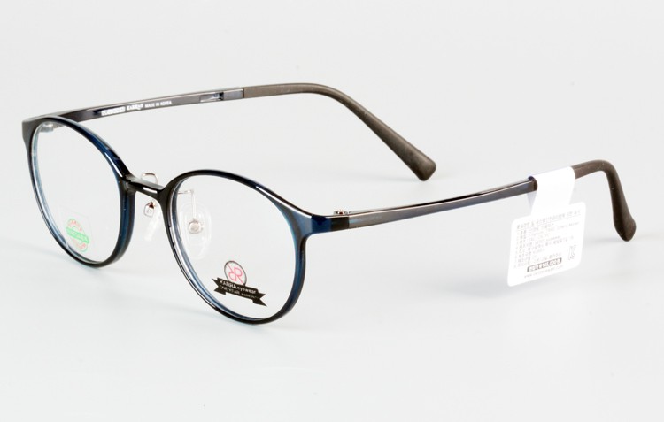 9fcab2cb00597d5040b563d753d5cfd1_1678938410_2593.jpg 9fcab2cb00597d5040b563d753d5cfd1_1678938410_2593.jpg