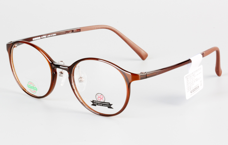 9fcab2cb00597d5040b563d753d5cfd1_1678938827_3412.jpg 9fcab2cb00597d5040b563d753d5cfd1_1678938827_3412.jpg