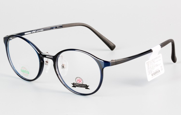 9fcab2cb00597d5040b563d753d5cfd1_1678938827_8977.jpg 9fcab2cb00597d5040b563d753d5cfd1_1678938827_8977.jpg