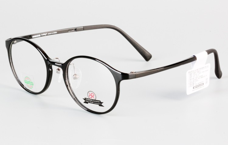 9fcab2cb00597d5040b563d753d5cfd1_1678938828_4451.jpg 9fcab2cb00597d5040b563d753d5cfd1_1678938828_4451.jpg