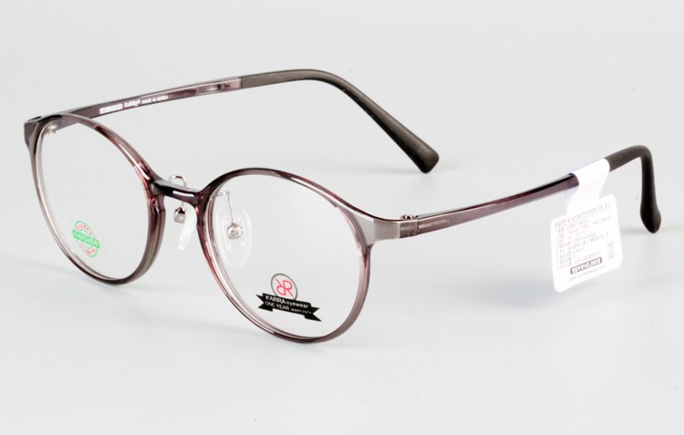 9fcab2cb00597d5040b563d753d5cfd1_1678938828_9904.jpg 9fcab2cb00597d5040b563d753d5cfd1_1678938828_9904.jpg