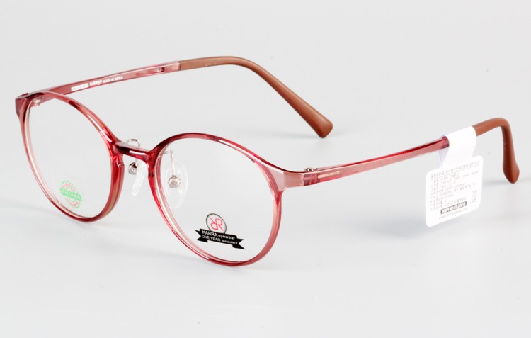 9fcab2cb00597d5040b563d753d5cfd1_1678938829_5552.jpg 9fcab2cb00597d5040b563d753d5cfd1_1678938829_5552.jpg