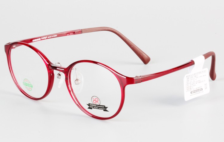 9fcab2cb00597d5040b563d753d5cfd1_1678938830_1321.jpg 9fcab2cb00597d5040b563d753d5cfd1_1678938830_1321.jpg