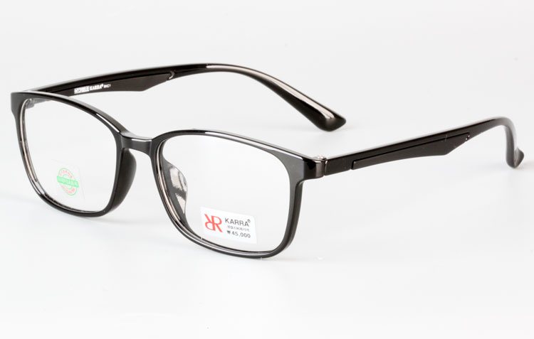 93729fdc7e00ce4ba78bf1b34d1d03c8_1683017079_0102.jpg 93729fdc7e00ce4ba78bf1b34d1d03c8_1683017079_0102.jpg