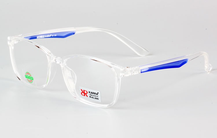 93729fdc7e00ce4ba78bf1b34d1d03c8_1683017079_6317.jpg 93729fdc7e00ce4ba78bf1b34d1d03c8_1683017079_6317.jpg