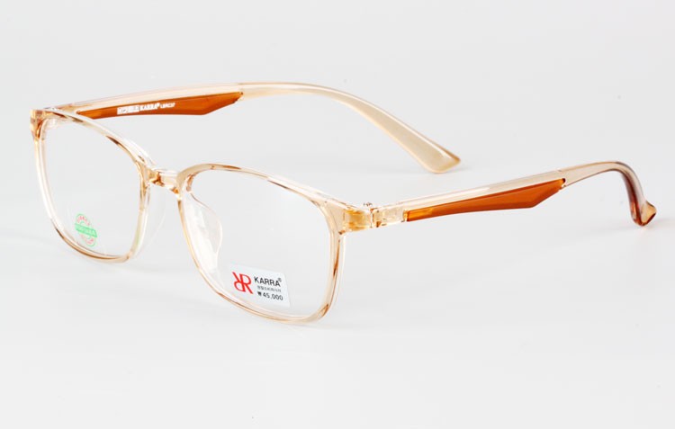 93729fdc7e00ce4ba78bf1b34d1d03c8_1683017080_1893.jpg 93729fdc7e00ce4ba78bf1b34d1d03c8_1683017080_1893.jpg