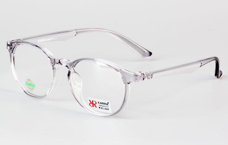 93729fdc7e00ce4ba78bf1b34d1d03c8_1683017678_2613.jpg 93729fdc7e00ce4ba78bf1b34d1d03c8_1683017678_2613.jpg