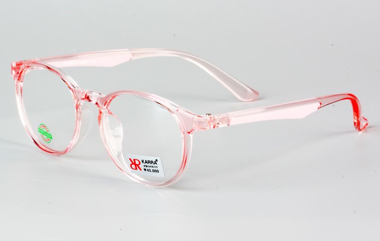 93729fdc7e00ce4ba78bf1b34d1d03c8_1683017678_8851.jpg 93729fdc7e00ce4ba78bf1b34d1d03c8_1683017678_8851.jpg