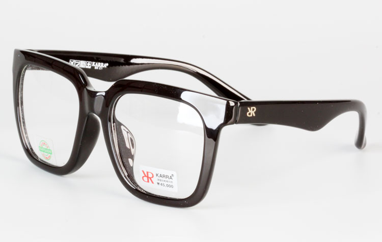 a5748931abebba57cd4e78396c3678c0_1685091480_4079.jpg a5748931abebba57cd4e78396c3678c0_1685091480_4079.jpg