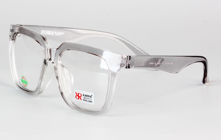 a5748931abebba57cd4e78396c3678c0_1685091481_0204.jpg a5748931abebba57cd4e78396c3678c0_1685091481_0204.jpg