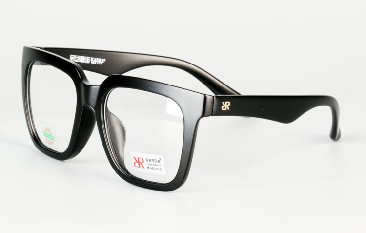 a5748931abebba57cd4e78396c3678c0_1685091481_5872.jpg a5748931abebba57cd4e78396c3678c0_1685091481_5872.jpg