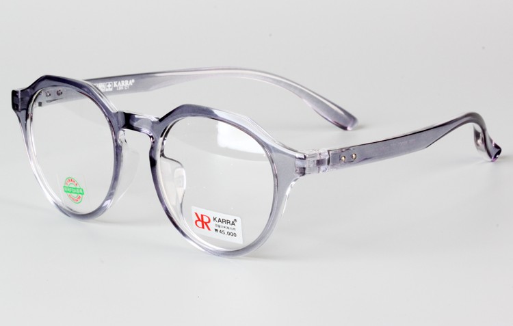 bb4fa1dab72a88793f6db9e9a1ac2563_1686202513_9842.jpg bb4fa1dab72a88793f6db9e9a1ac2563_1686202513_9842.jpg