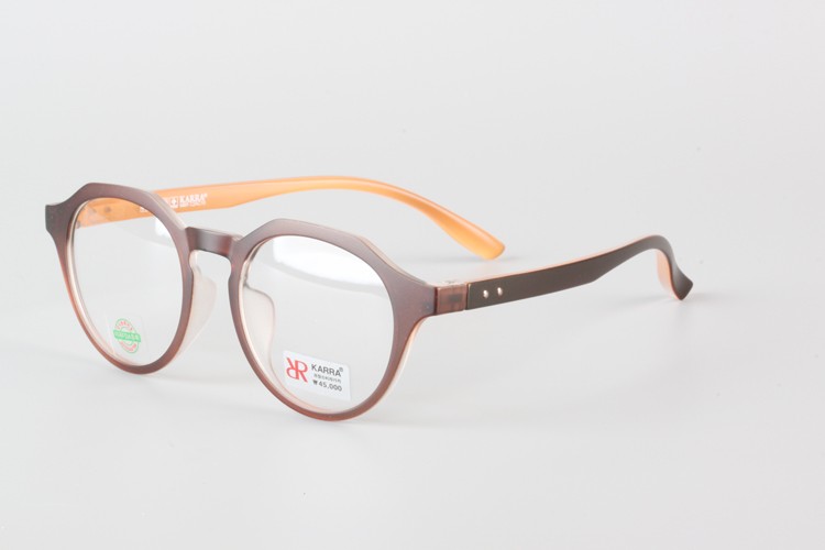 bb4fa1dab72a88793f6db9e9a1ac2563_1686202514_526.jpg bb4fa1dab72a88793f6db9e9a1ac2563_1686202514_526.jpg