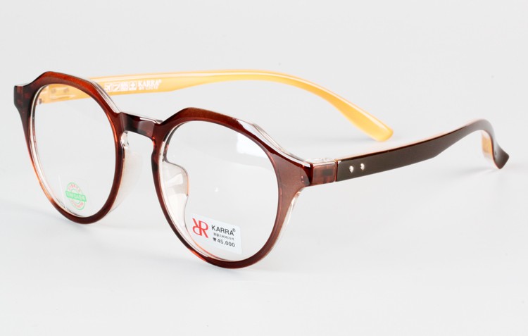 bb4fa1dab72a88793f6db9e9a1ac2563_1686202515_1045.jpg bb4fa1dab72a88793f6db9e9a1ac2563_1686202515_1045.jpg