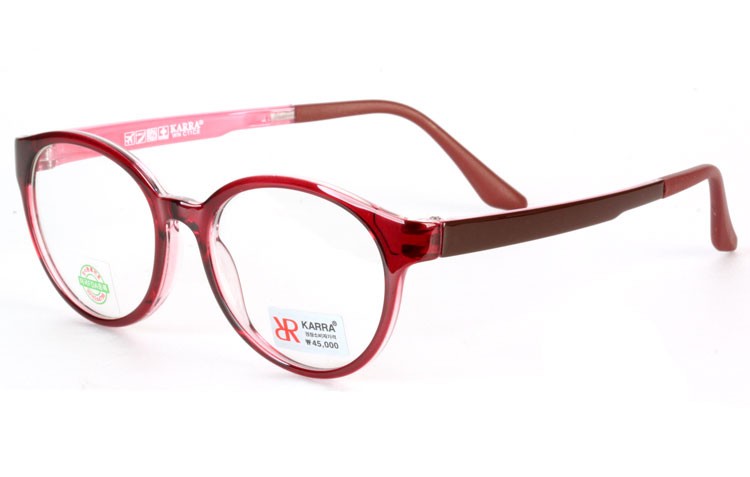 bb4fa1dab72a88793f6db9e9a1ac2563_1686212777_0836.jpg bb4fa1dab72a88793f6db9e9a1ac2563_1686212777_0836.jpg