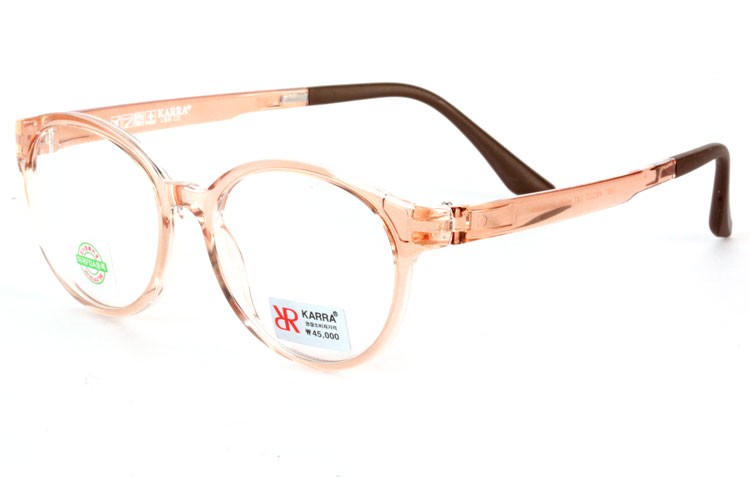 bb4fa1dab72a88793f6db9e9a1ac2563_1686212777_6722.jpg bb4fa1dab72a88793f6db9e9a1ac2563_1686212777_6722.jpg