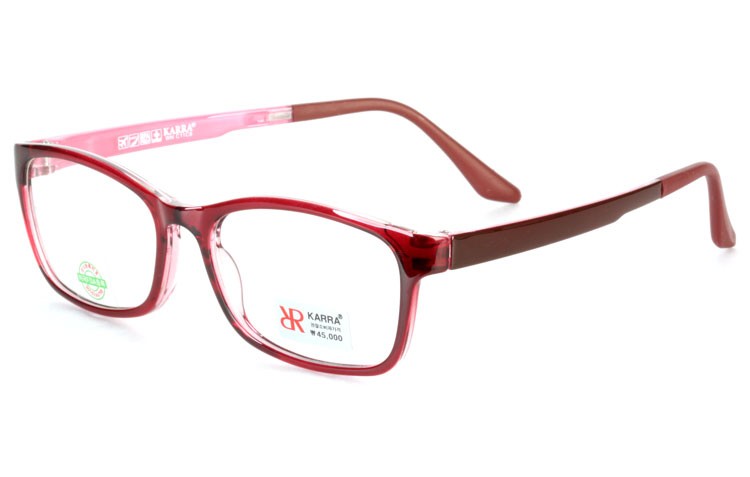 bb4fa1dab72a88793f6db9e9a1ac2563_1686215314_3575.jpg bb4fa1dab72a88793f6db9e9a1ac2563_1686215314_3575.jpg