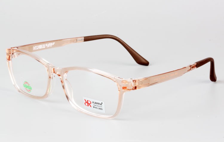 bb4fa1dab72a88793f6db9e9a1ac2563_1686215314_9385.jpg bb4fa1dab72a88793f6db9e9a1ac2563_1686215314_9385.jpg