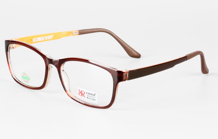 bb4fa1dab72a88793f6db9e9a1ac2563_1686215315_5227.jpg bb4fa1dab72a88793f6db9e9a1ac2563_1686215315_5227.jpg