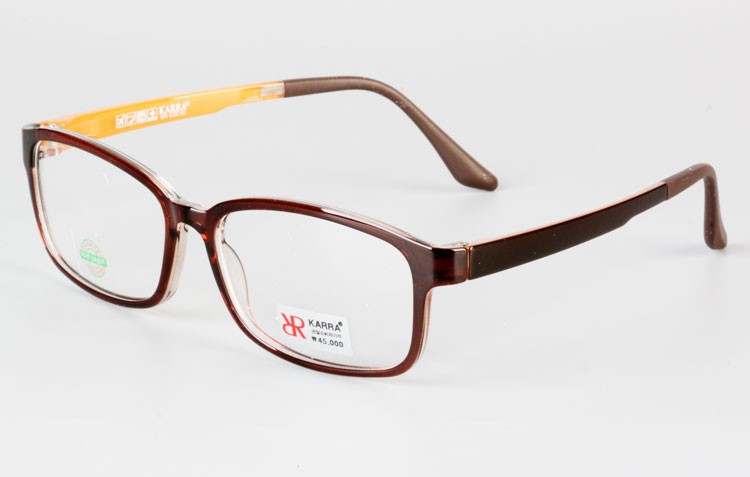 c46d2e4c2258eb5a5c9605e9dce05bea_1686270757_604.jpg c46d2e4c2258eb5a5c9605e9dce05bea_1686270757_604.jpg