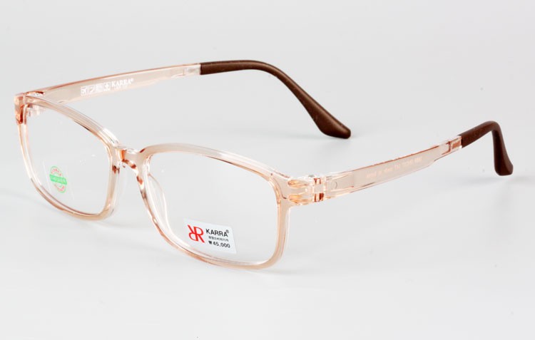 c46d2e4c2258eb5a5c9605e9dce05bea_1686270758_1847.jpg c46d2e4c2258eb5a5c9605e9dce05bea_1686270758_1847.jpg