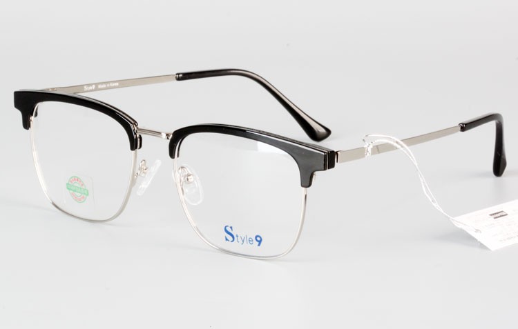 027f08c3aebfea81314639e03e9ae043_1689917631_2961.jpg 027f08c3aebfea81314639e03e9ae043_1689917631_2961.jpg