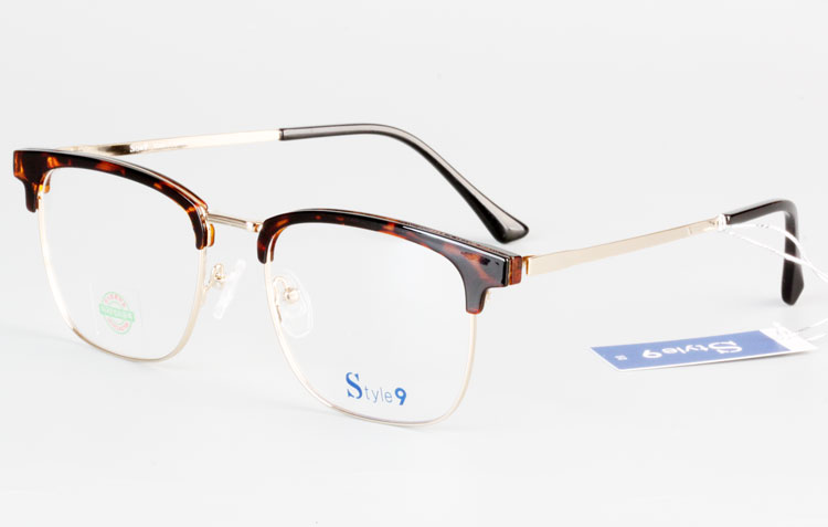 6fdaf9e5e0df634fd598f42498d172db_1688629840_9335.jpg 6fdaf9e5e0df634fd598f42498d172db_1688629840_9335.jpg