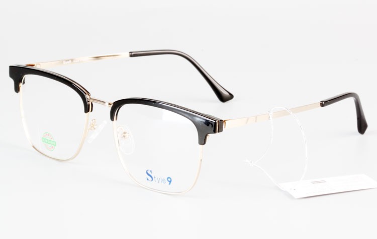 6fdaf9e5e0df634fd598f42498d172db_1688629841_5204.jpg 6fdaf9e5e0df634fd598f42498d172db_1688629841_5204.jpg