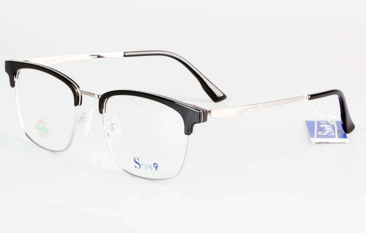 6fdaf9e5e0df634fd598f42498d172db_1688632763_4385.jpg 6fdaf9e5e0df634fd598f42498d172db_1688632763_4385.jpg