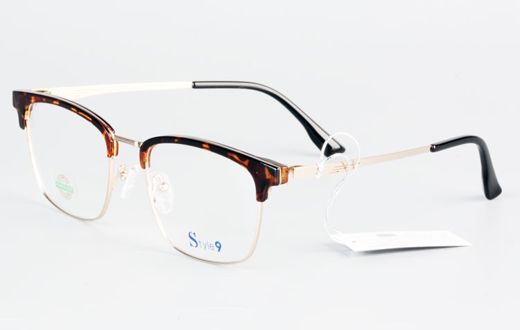 6fdaf9e5e0df634fd598f42498d172db_1688632764_0392.jpg 6fdaf9e5e0df634fd598f42498d172db_1688632764_0392.jpg