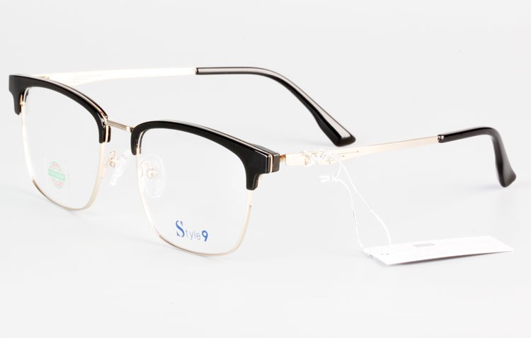 6fdaf9e5e0df634fd598f42498d172db_1688632764_6415.jpg 6fdaf9e5e0df634fd598f42498d172db_1688632764_6415.jpg