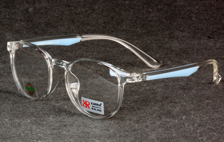 b2e78e8d0846bda6f6c1618fa968d418_1689815731_2047.jpg b2e78e8d0846bda6f6c1618fa968d418_1689815731_2047.jpg