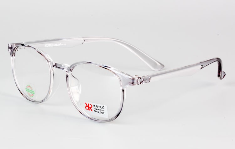 b2e78e8d0846bda6f6c1618fa968d418_1689815731_7988.jpg b2e78e8d0846bda6f6c1618fa968d418_1689815731_7988.jpg