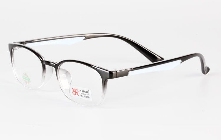 b2e78e8d0846bda6f6c1618fa968d418_1689816469_9575.jpg b2e78e8d0846bda6f6c1618fa968d418_1689816469_9575.jpg