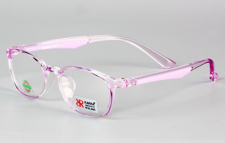 b2e78e8d0846bda6f6c1618fa968d418_1689816470_5796.jpg b2e78e8d0846bda6f6c1618fa968d418_1689816470_5796.jpg