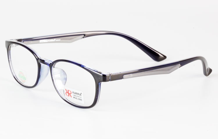 b2e78e8d0846bda6f6c1618fa968d418_1689816471_1505.jpg b2e78e8d0846bda6f6c1618fa968d418_1689816471_1505.jpg