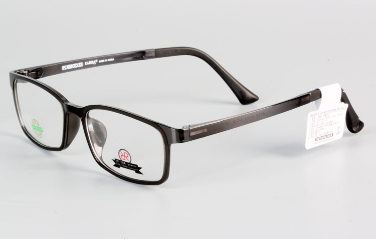 b975b476ed56ecea468d5f08a2f6fd80_1690255753_9265.jpg b975b476ed56ecea468d5f08a2f6fd80_1690255753_9265.jpg