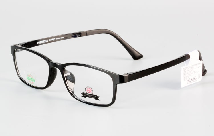 b975b476ed56ecea468d5f08a2f6fd80_1690255754_498.jpg b975b476ed56ecea468d5f08a2f6fd80_1690255754_498.jpg