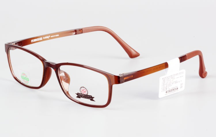 b975b476ed56ecea468d5f08a2f6fd80_1690255755_0644.jpg b975b476ed56ecea468d5f08a2f6fd80_1690255755_0644.jpg