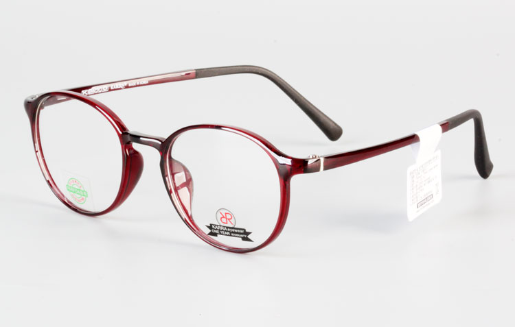 b975b476ed56ecea468d5f08a2f6fd80_1690264867_8393.jpg b975b476ed56ecea468d5f08a2f6fd80_1690264867_8393.jpg