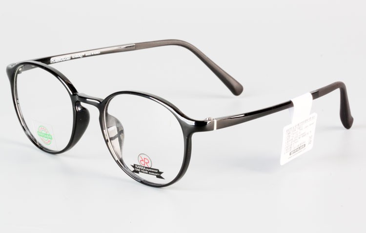 b975b476ed56ecea468d5f08a2f6fd80_1690264868_4399.jpg b975b476ed56ecea468d5f08a2f6fd80_1690264868_4399.jpg