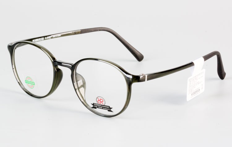 b975b476ed56ecea468d5f08a2f6fd80_1690264869_0081.jpg b975b476ed56ecea468d5f08a2f6fd80_1690264869_0081.jpg